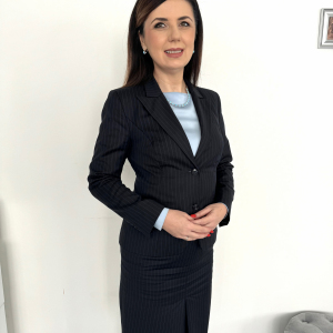 Biznis líčenie na kameru Biznis líčenie na kameru